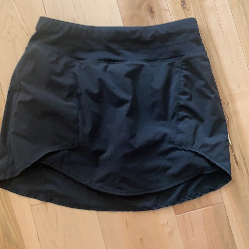 Oiselle skort